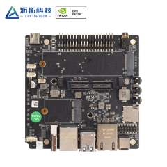 レミントン FTTR GPON Main ONT — ZXHN G6605 | ZTE