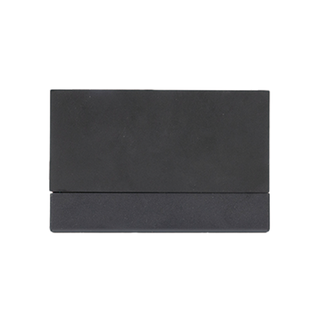 Ge Kit Orin con kit de desarrollo de módulos NVIDIA® Jetson AGX Orin