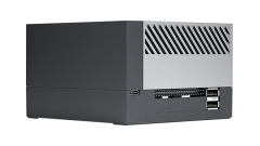 NVIDIA® Jetson AGX Orin developer kit