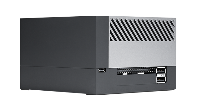 NVIDIA® Jetson AGX Orin developer kit