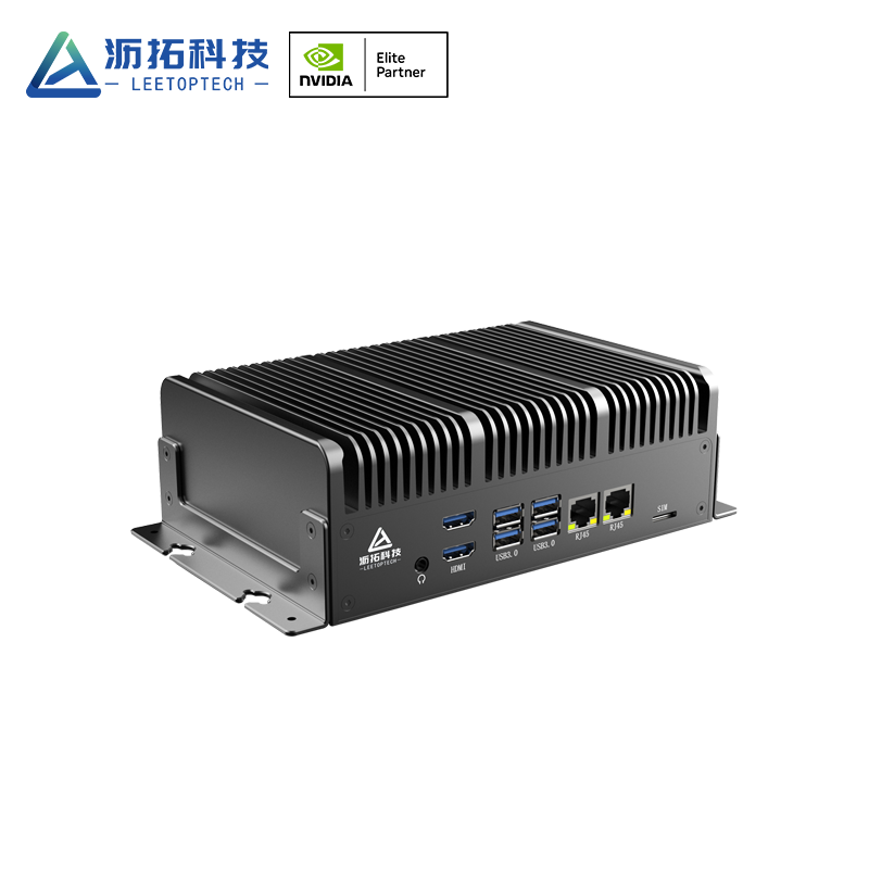 ALP205-E