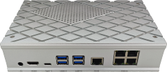 ALP609_F for Jetson Orin nx/Orin nano