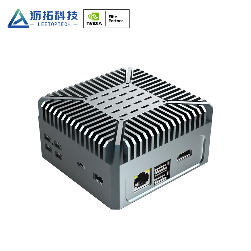 ALP203-F2