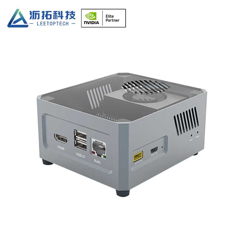 ALP603-FD