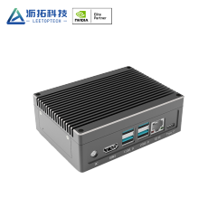 ALP606 for Jetson Orin nx/ Orin nano