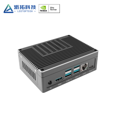 ALP606_F for Jetson Orin nx/ Orin nano