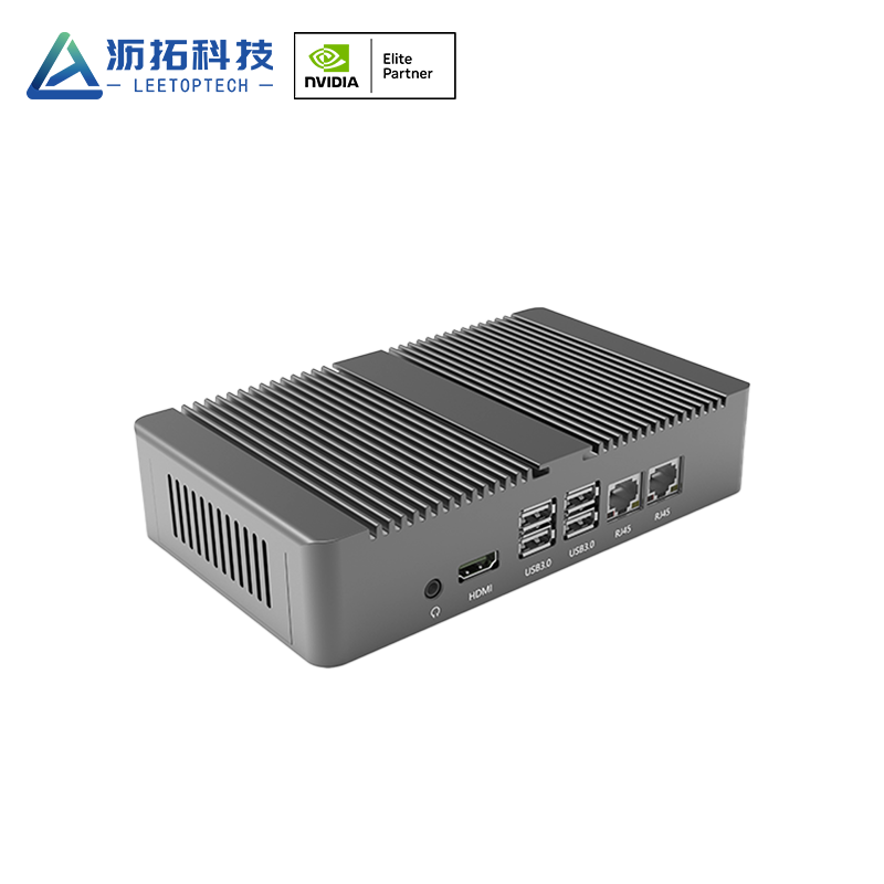 ALP607F