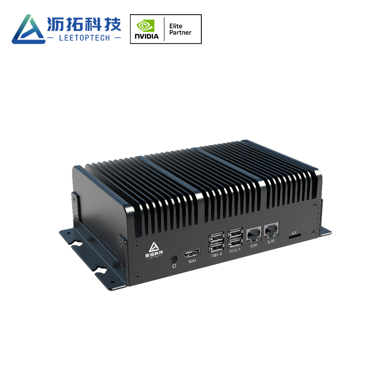 ALP607