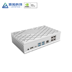 ALP609_F for Jetson Orin nx/Orin nano