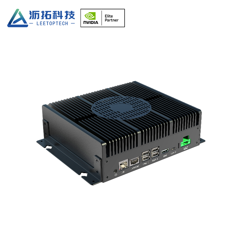 ALP681F