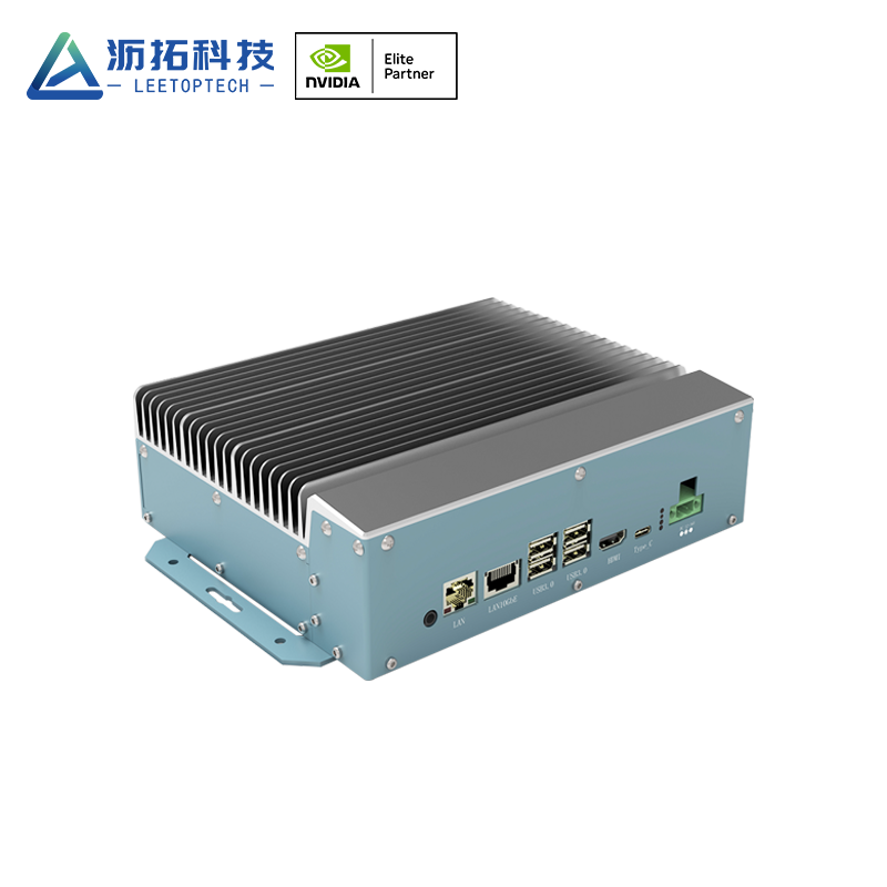 ALP681