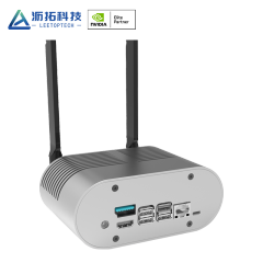 OMNI BOX