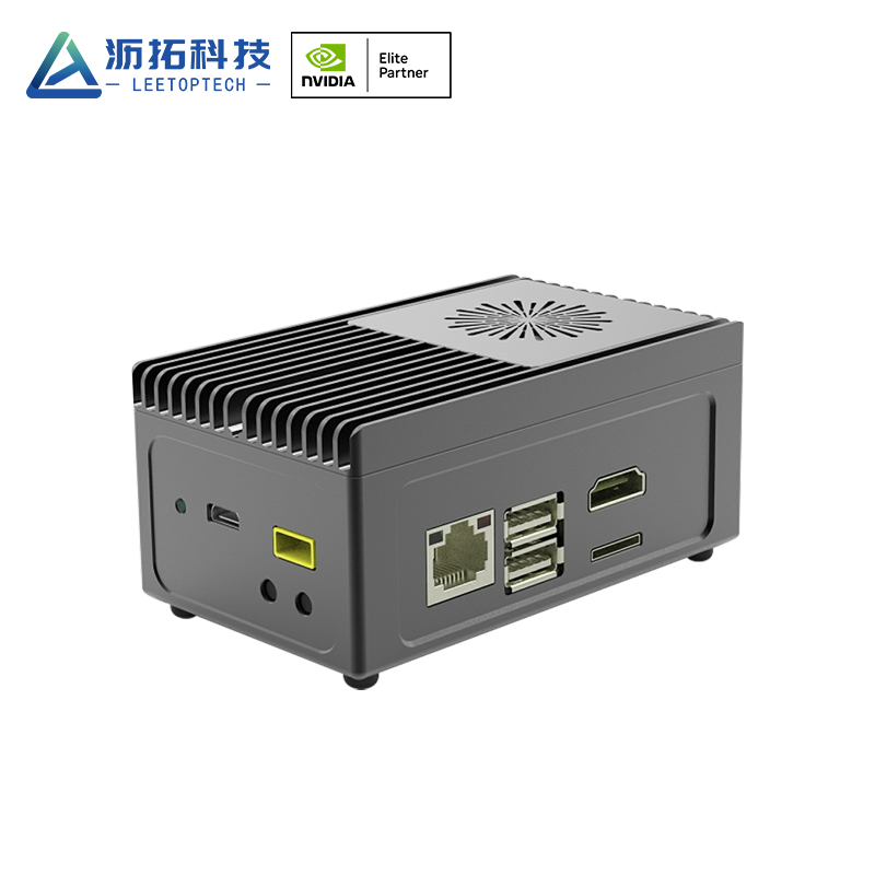 ALP603F