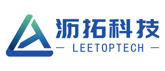 Leetop ALP-D4923 NVIDIA® Jetson Orin NX