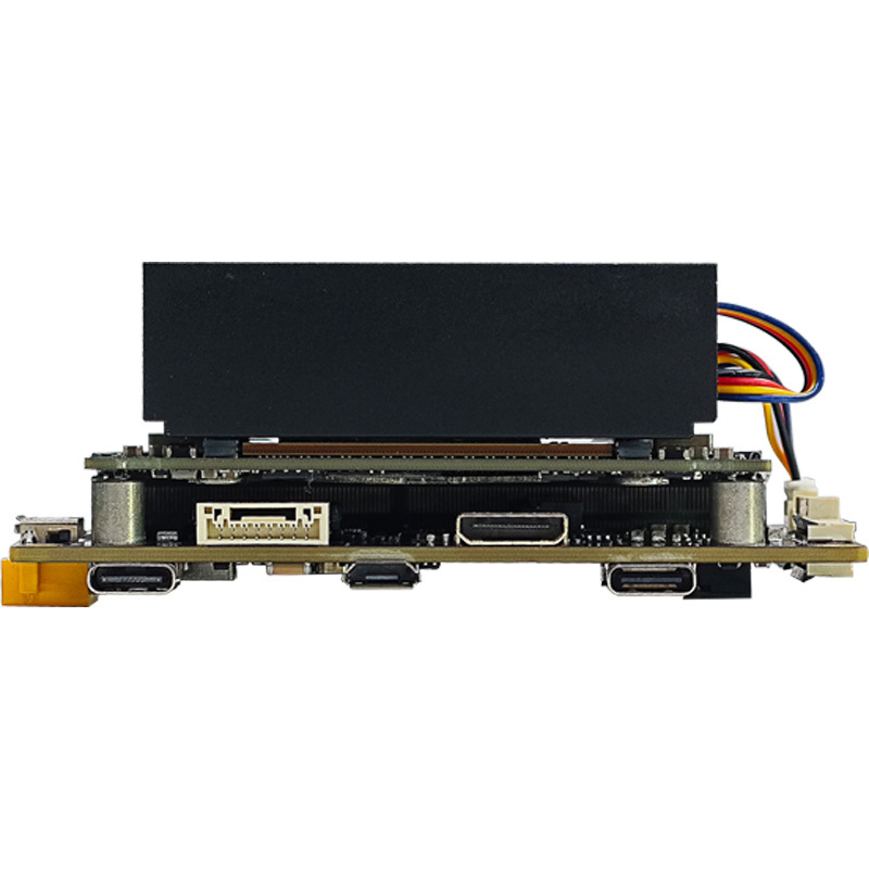 Leetop Sub Kit 615 Orin Nano \ Orin NX