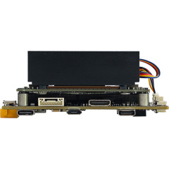 Leetop Sub Kit 615 Orin Nano \ Orin NX