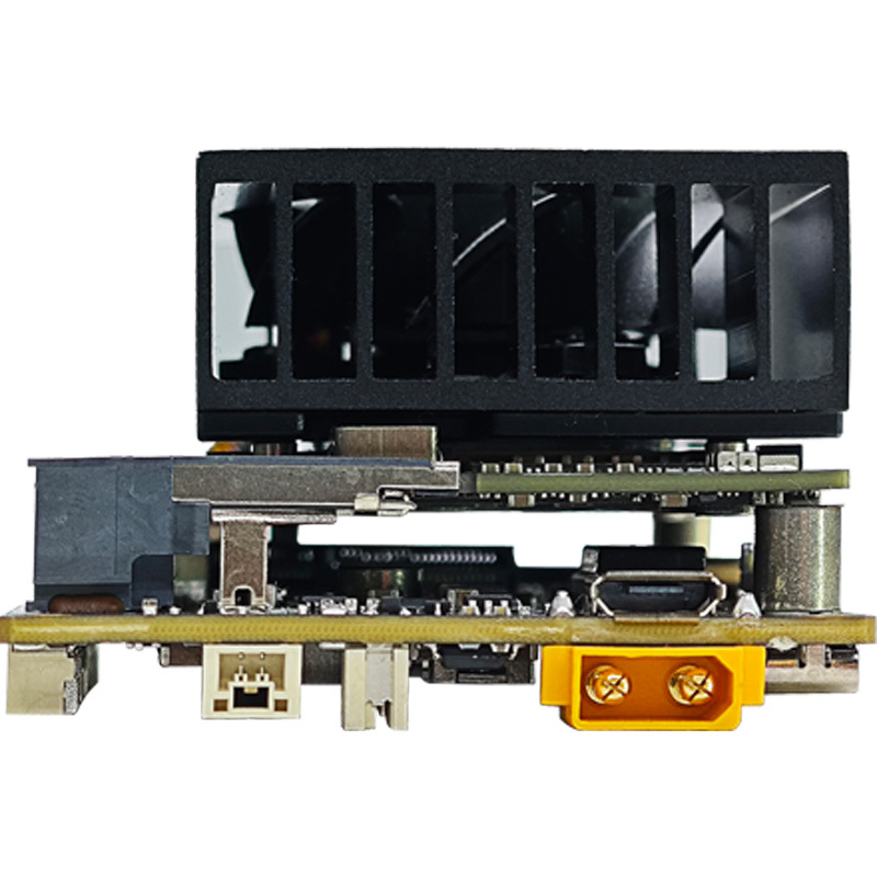 Leetop Sub Kit 615 Orin Nano \ Orin NX