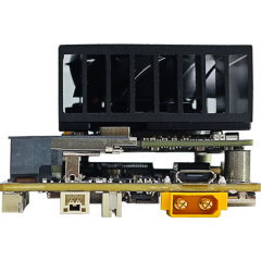 Leetop Sub Kit 615 Orin Nano \ Orin NX