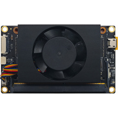 Leetop Sub Kit 615 Orin Nano \ Orin NX