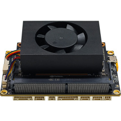 Leetop Sub Kit 615 Orin Nano \ Orin NX