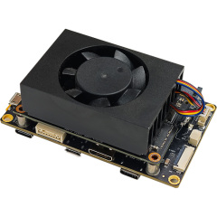 Leetop Sub Kit 615 Orin Nano \ Orin NX