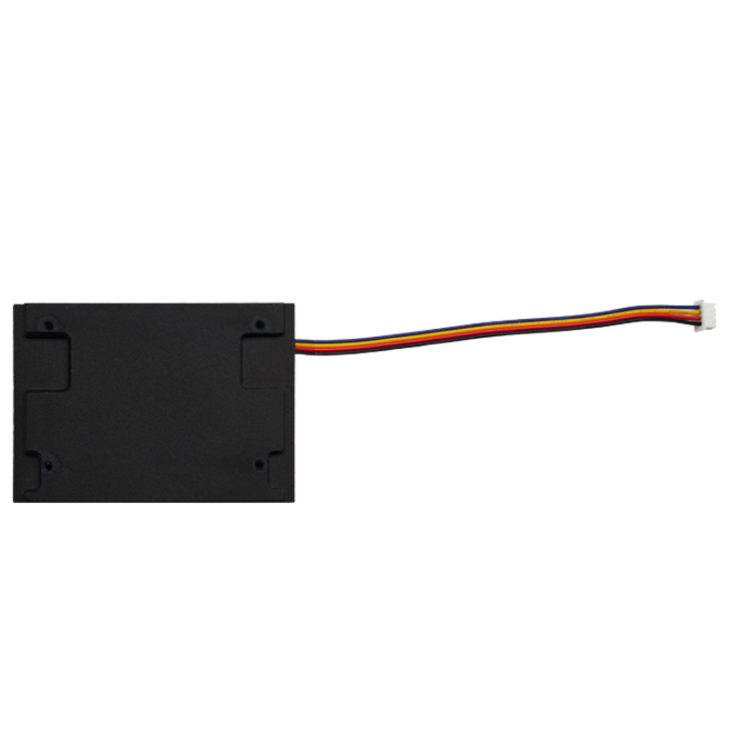 heatsink for Nvidia Jetson