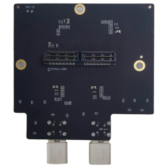 GMSL interface board for GMSL camera and Jetson orin nx/nano