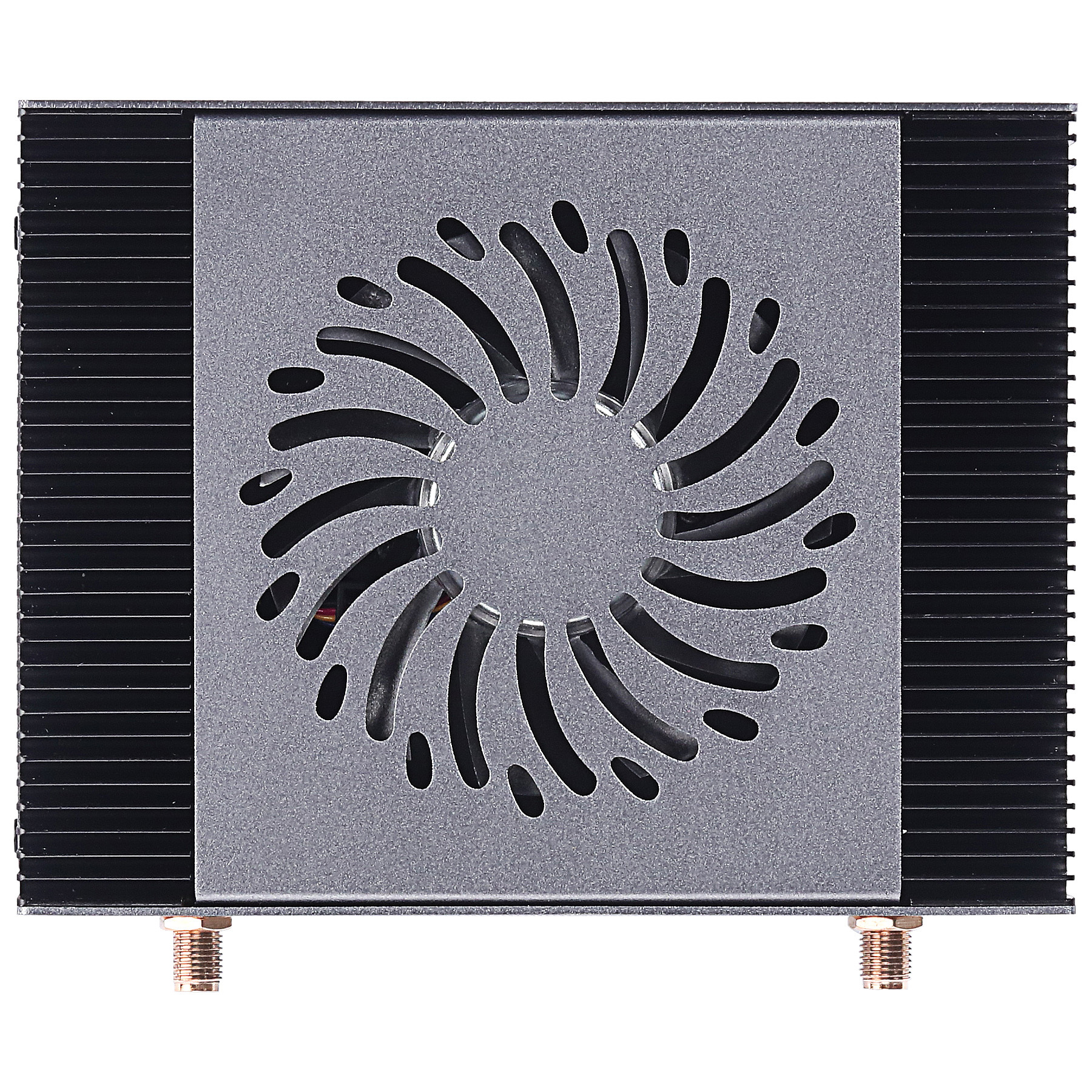 YL-X618S For Jetson orin nano/orin nx super version