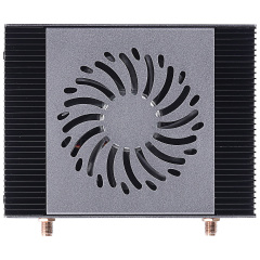 YL-X618S For Jetson orin nano/orin nx super version