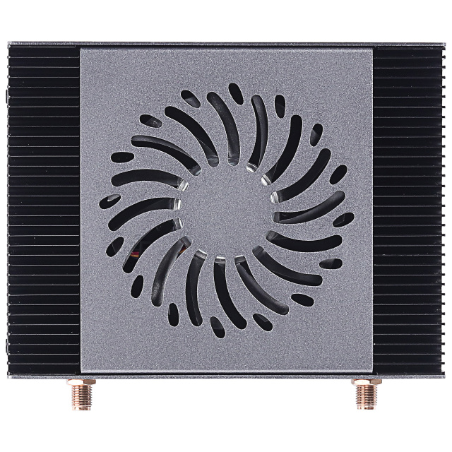 YL-X618S For Jetson orin nano/orin nx super version