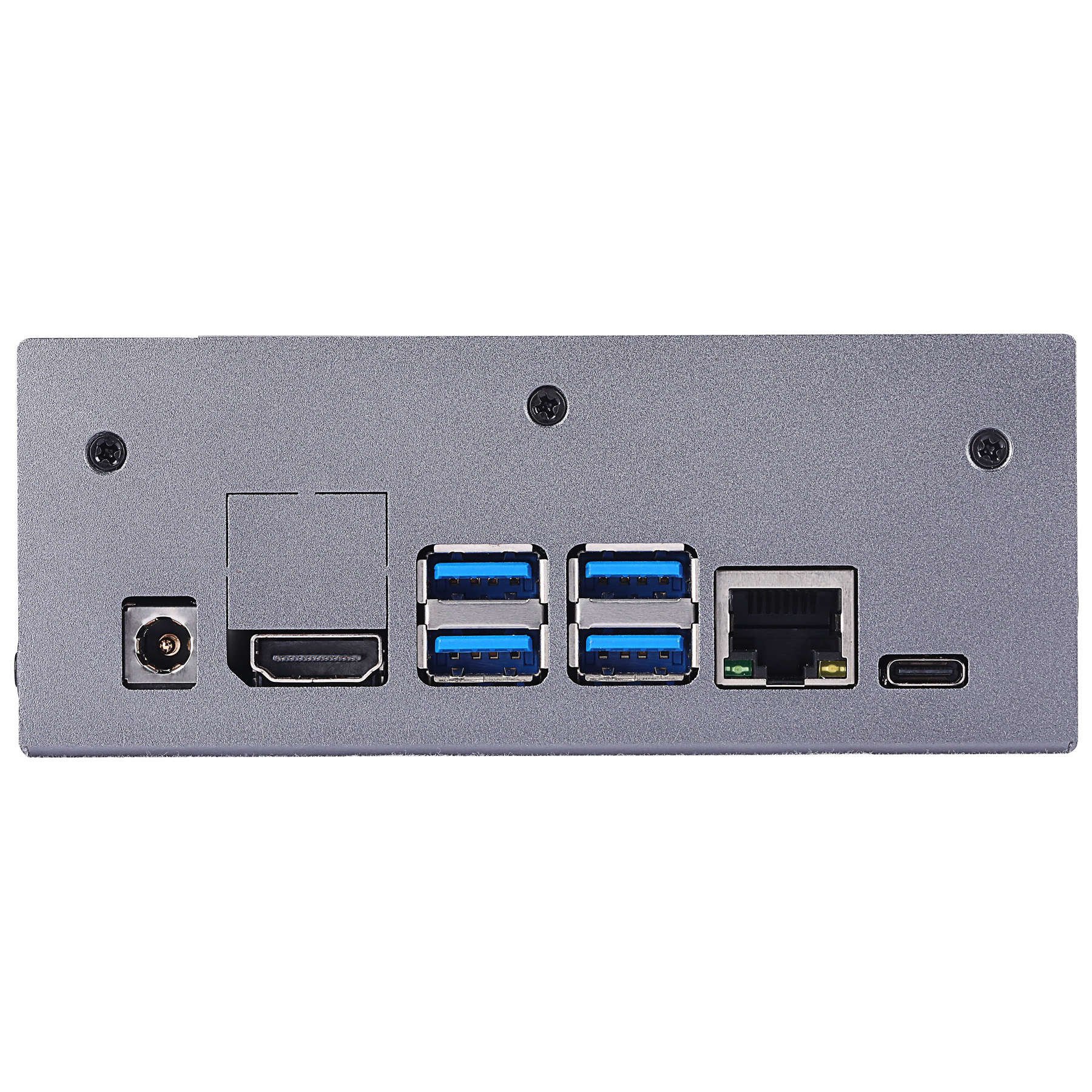 YL-X618S For Jetson orin nano/orin nx super version
