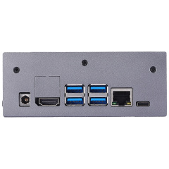 YL-X618S For Jetson orin nano/orin nx super version