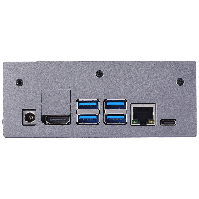 YL-X618S For Jetson orin nano/orin nx super version