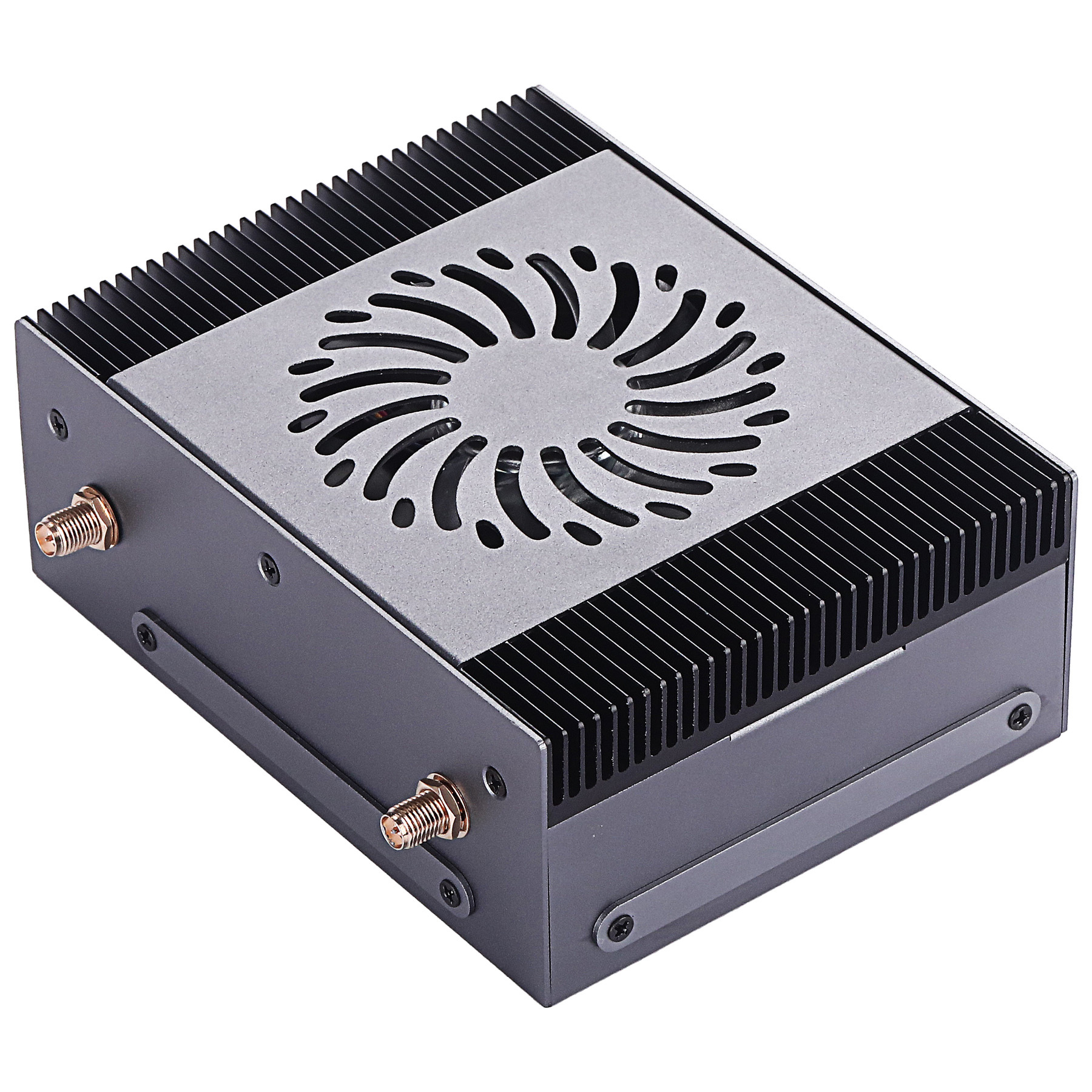 YL-X618S For Jetson orin nano/orin nx super version