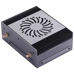 YL-X618S For Jetson orin nano/orin nx super version