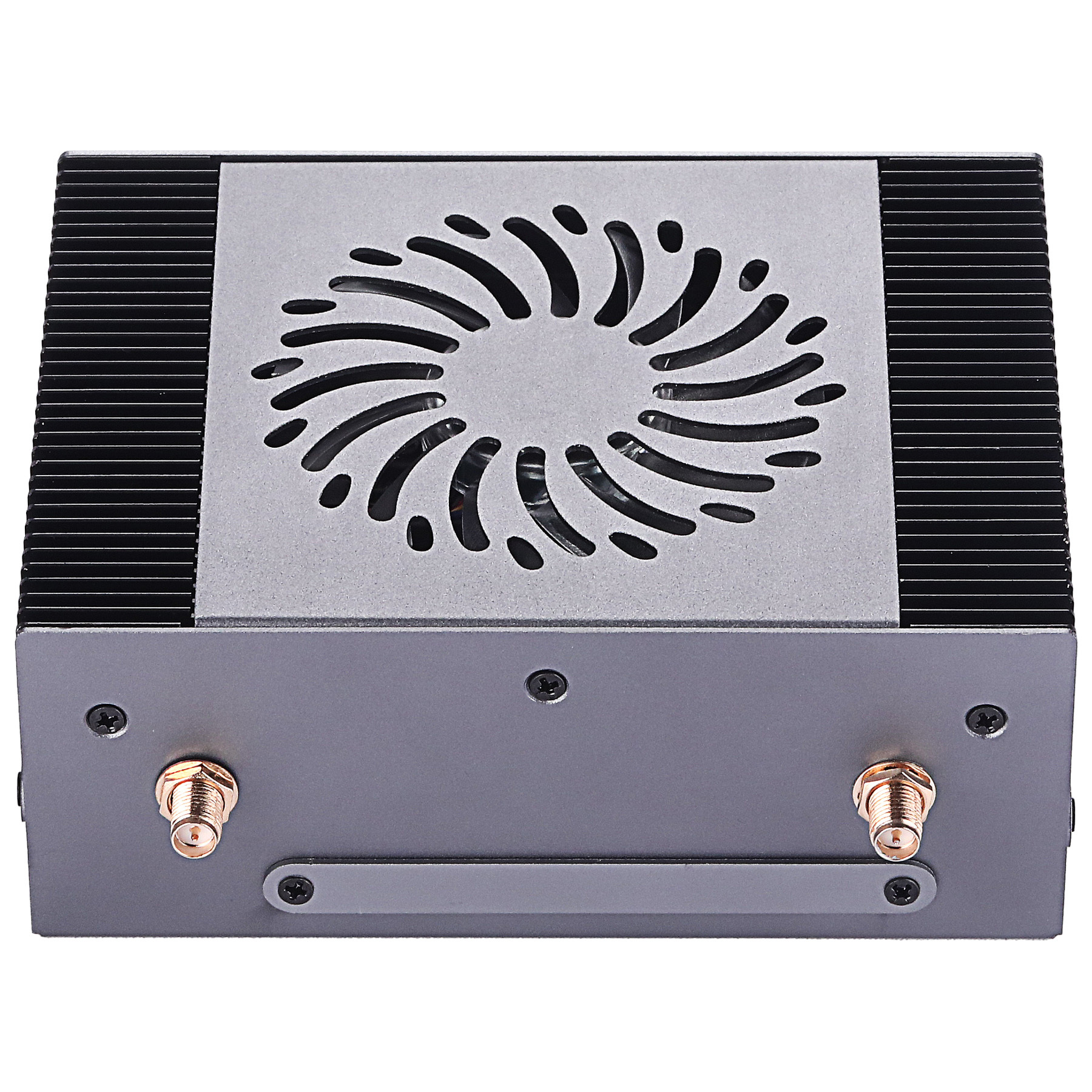 YL-X618S For Jetson orin nano/orin nx super version