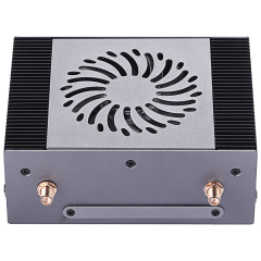 YL-X618S For Jetson orin nano/orin nx super version