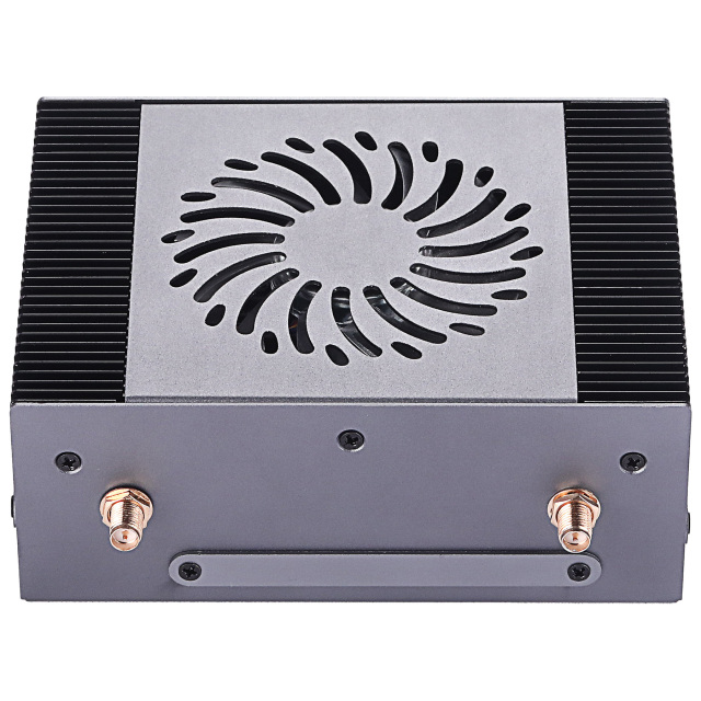 YL-X618S For Jetson orin nano/orin nx super version