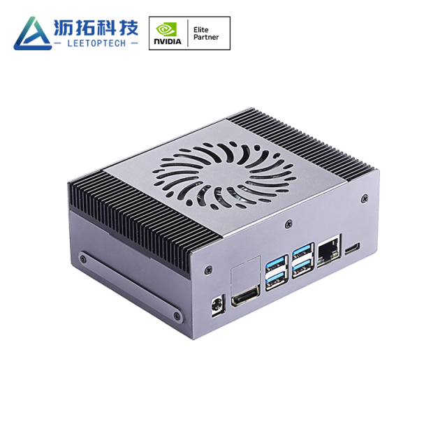 YL-X618S For Jetson orin nano/orin nx super version