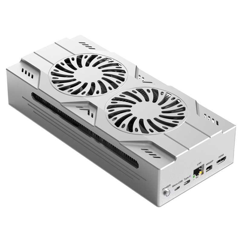 YL-801 For Jetson T5000