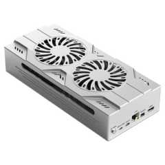 YL-801 For Jetson T5000