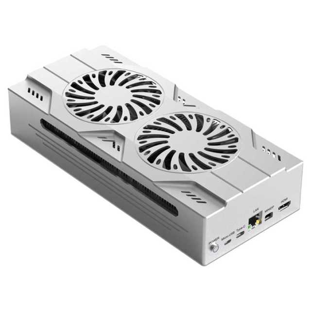 YL-801 For Jetson T5000