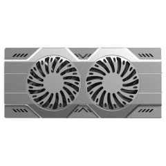 YL-801 For Jetson T5000