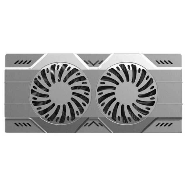 YL-801 For Jetson T5000