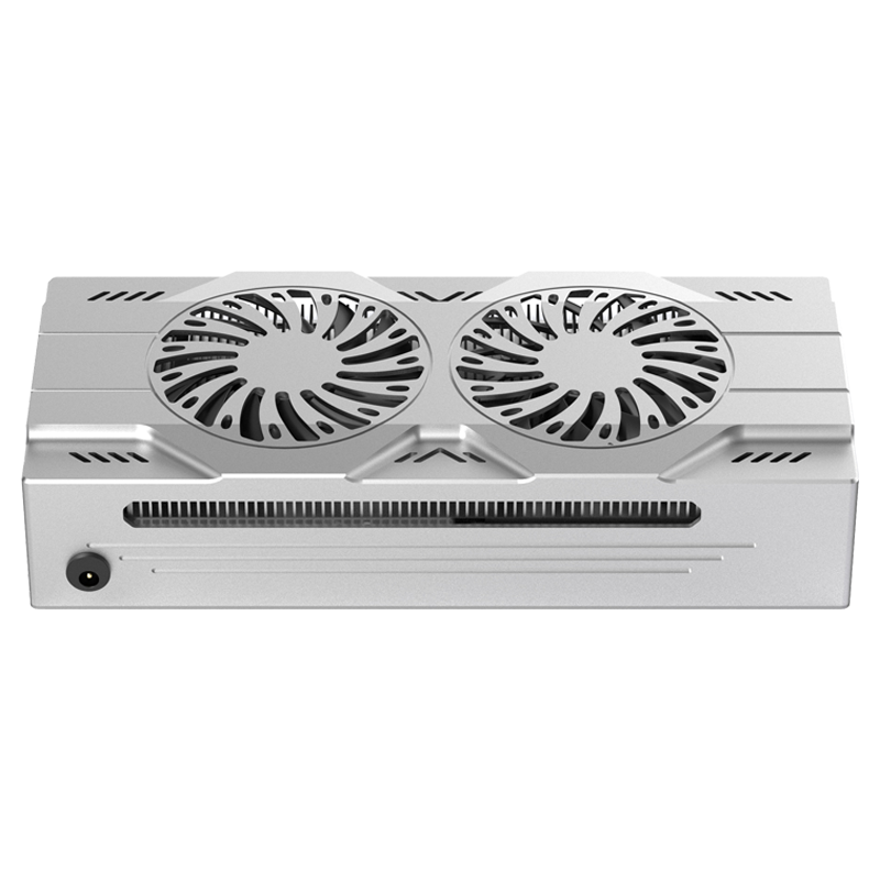 YL-801 For Jetson T5000