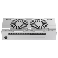 YL-801 For Jetson T5000