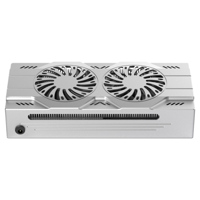 YL-801 For Jetson T5000