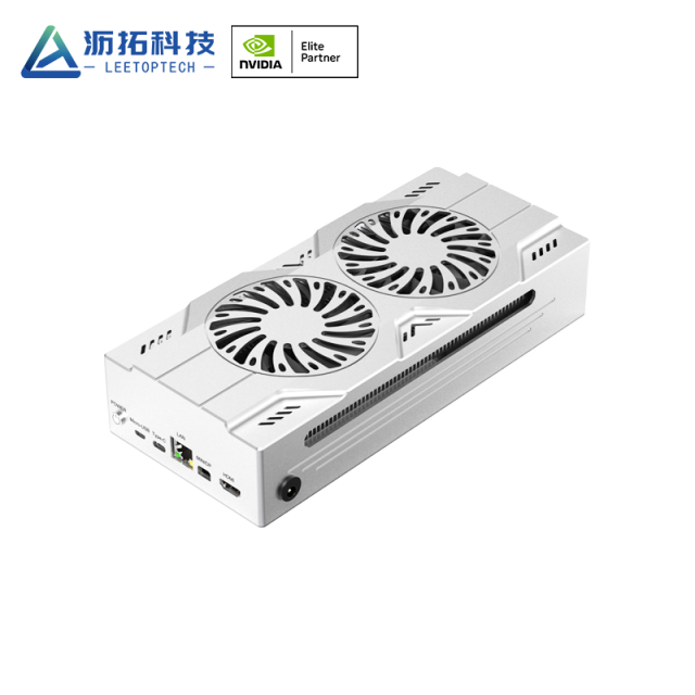 YL-801 For Jetson T5000