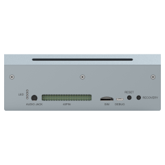 YL-802 For Jetson T5000/Jetson T4000