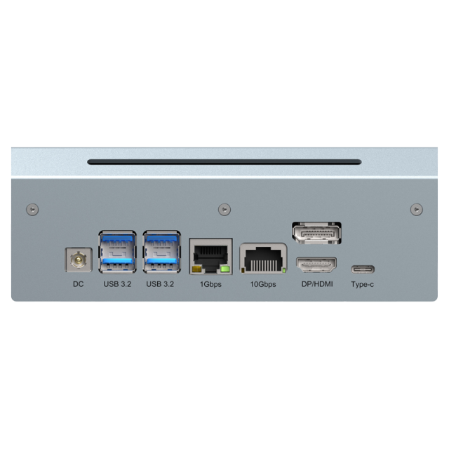 YL-802 For Jetson T5000/Jetson T4000